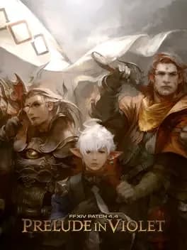 final-fantasy-xiv-prelude-in-violet