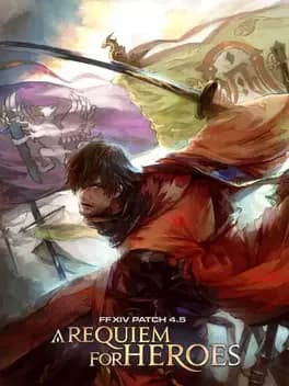 final-fantasy-xiv-a-requiem-for-heroes
