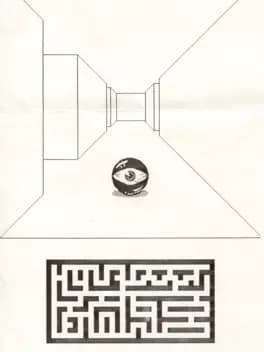 maze--6