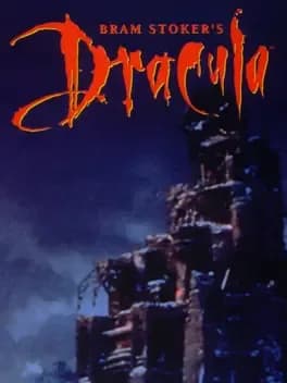 bram-stokers-dracula--1