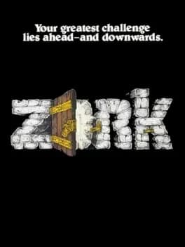 zork