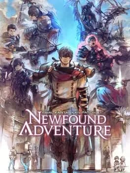 final-fantasy-xiv-newfound-adventure