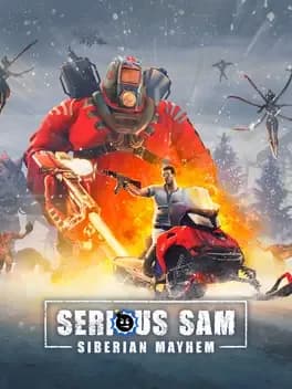 serious-sam-siberian-mayhem