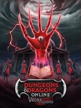 dungeons-and-dragons-online-vecna-unleashed