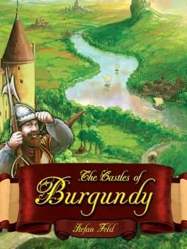 the-castles-of-burgundy