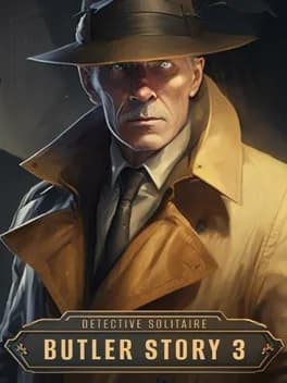 detective-solitaire-butler-story-3