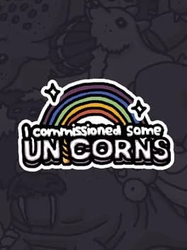 i-commissioned-some-unicorns