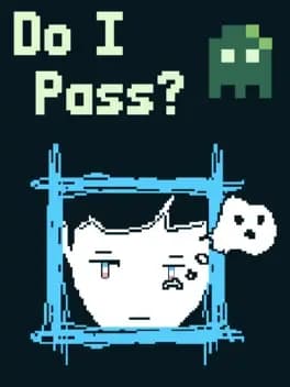 do-i-pass