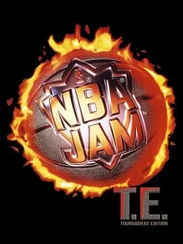 nba-jam-tournament-edition--1