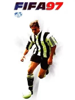 fifa-soccer-97--2