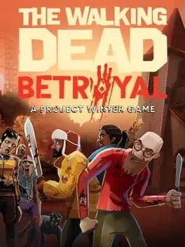 the-walking-dead-betrayal