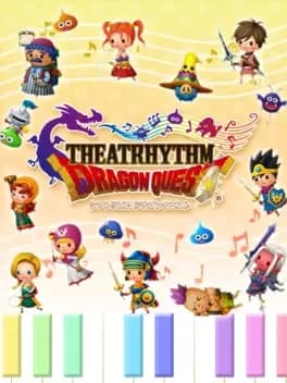 theatrhythm-dragon-quest