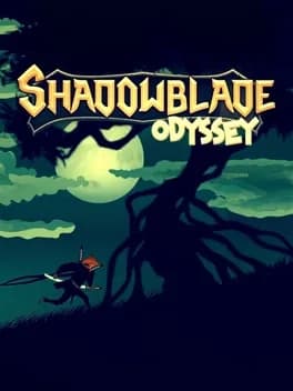 shadowblade-odyssey