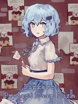 pizzaro-project-deep-dish