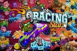 nick-racing-stars