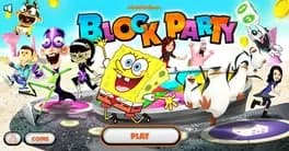 block-party--1