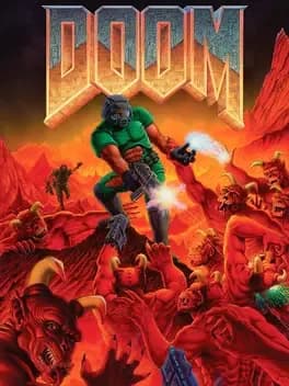 doom--7
