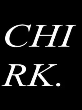 chirk