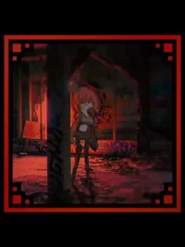 rusting-souls