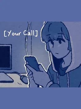 your-call