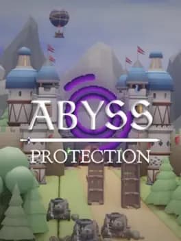 abyss-protection