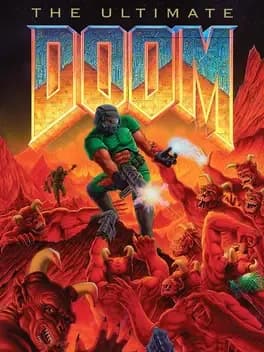 the-ultimate-doom--1