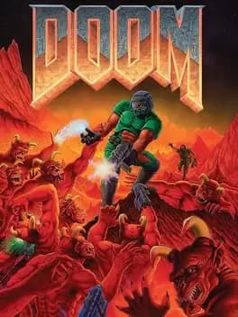 doom--8