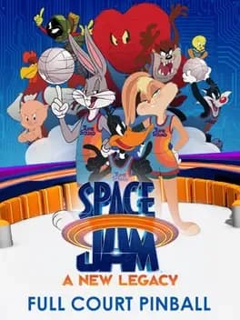 space-jam-a-new-legacy-full-court-pinball