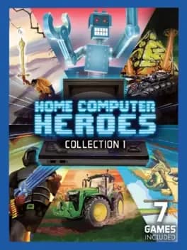 home-computer-heroes-collection-1