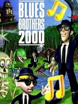 blues-brothers-2000