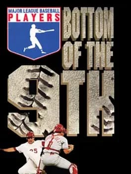 bottom-of-the-9th