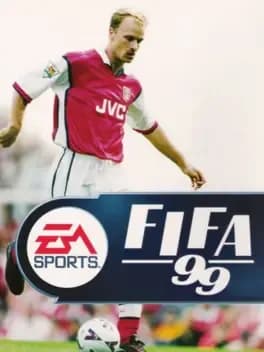 fifa-99