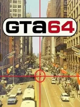 grand-theft-auto-64