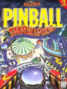 3-d-ultra-pinball-thrillride
