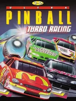3-d-ultra-nascar-pinball