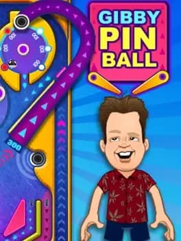 icarly-gibby-pinball