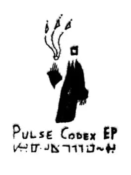 pulse-codex-ep