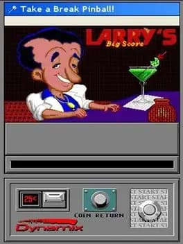 larrys-big-score