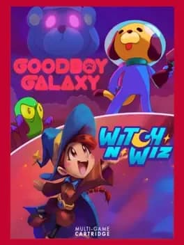 goodboy-galaxy-slash-witch-n-wiz