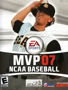 mvp-07-ncaa-baseball