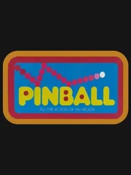 pinball--10