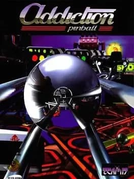 addiction-pinball