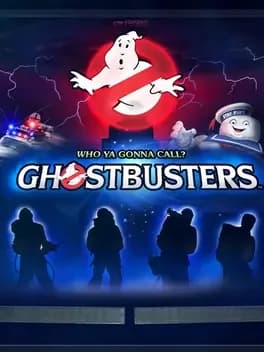 ghostbusters-pinball