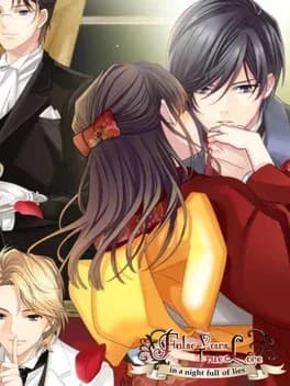 false-vows-true-love-in-a-night-full-of-lies