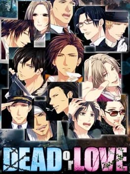 dead-or-love