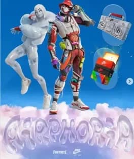fortnite-airphoria-pack