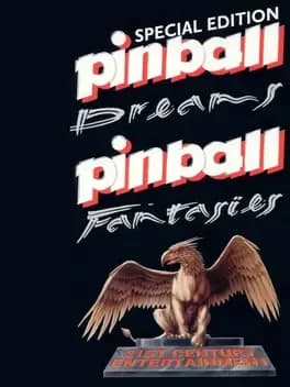 special-edition-pinball-dreams-pinball-fantasies