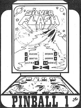 silver-flash-pinball-1