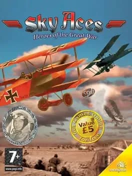 sky-aces