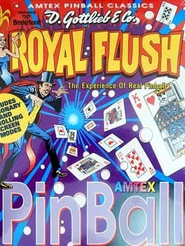 royal-flush
